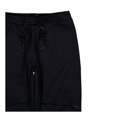 Core Nordic Training Pants Black