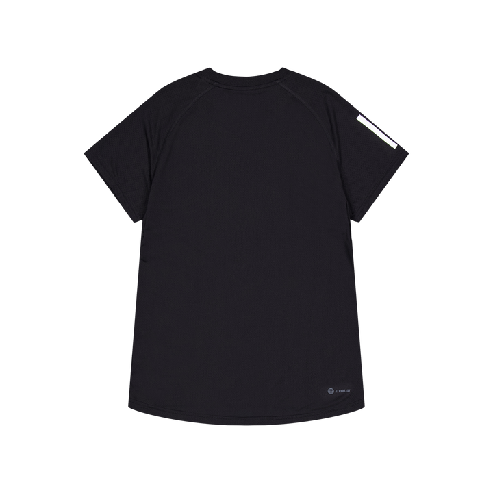 Club Tee Black