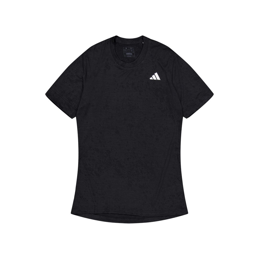 Freelift Tee Black