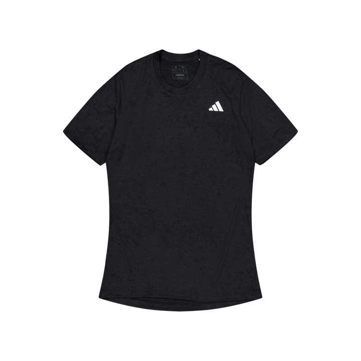 Freelift Tee Black