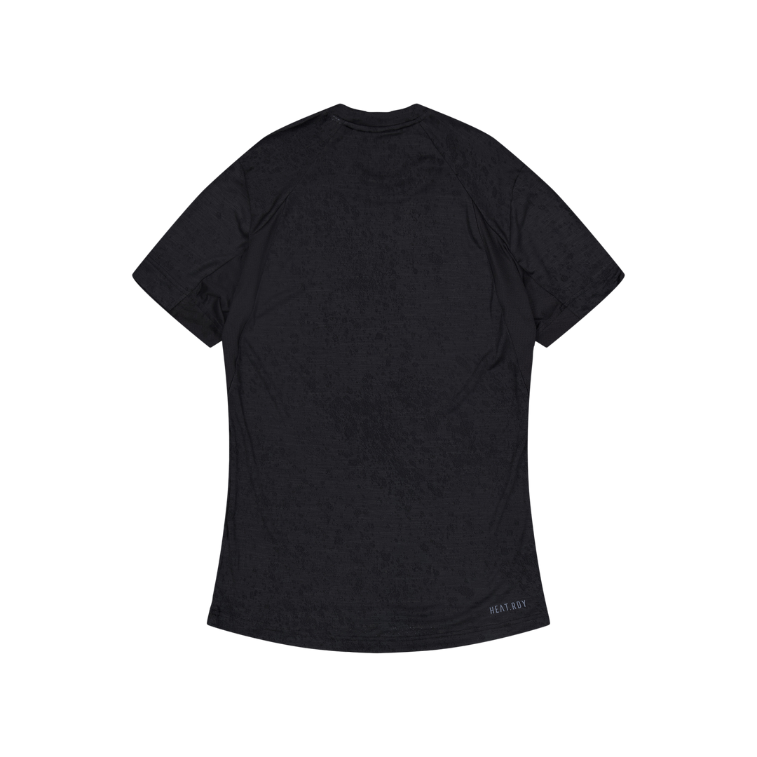 Freelift Tee Black