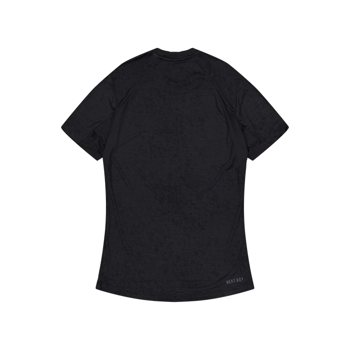 Freelift Tee Black