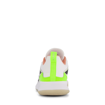 Avaflash White