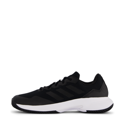 Gamecourt 2 M Black