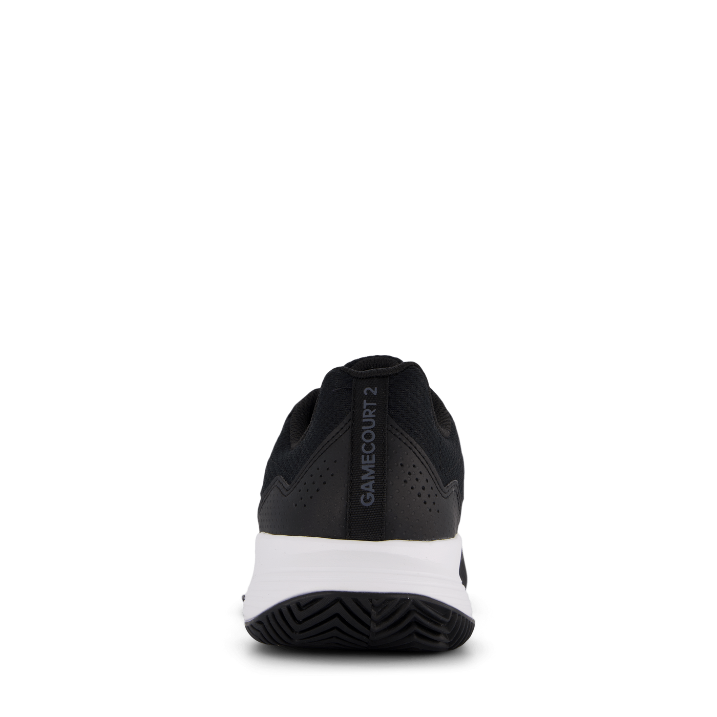 Gamecourt 2 M Black