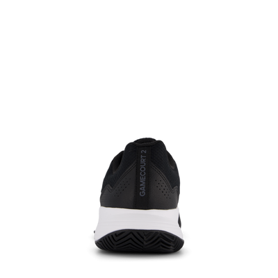 Gamecourt 2 M Black
