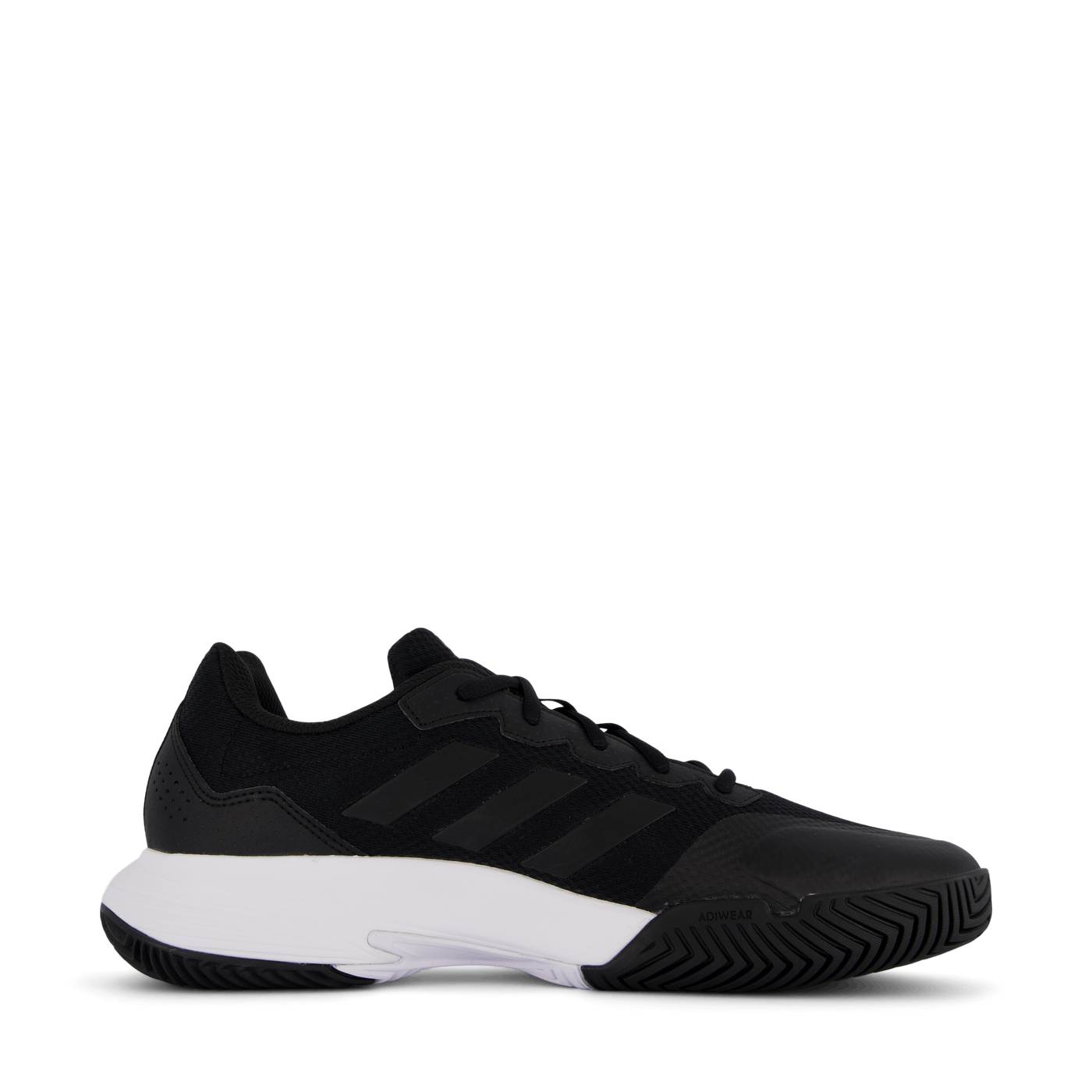 Gamecourt 2 M Black