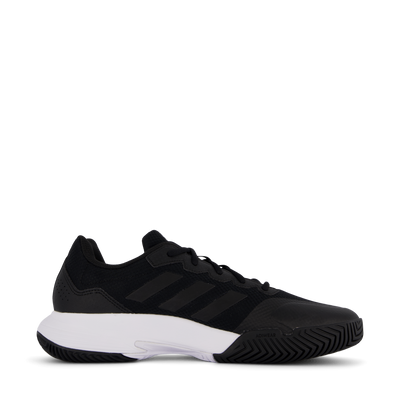 Gamecourt 2 M Black
