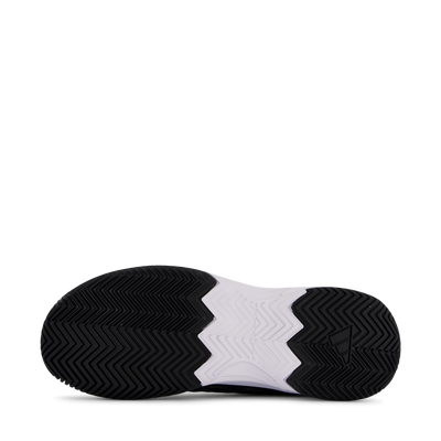 Gamecourt 2 M Black