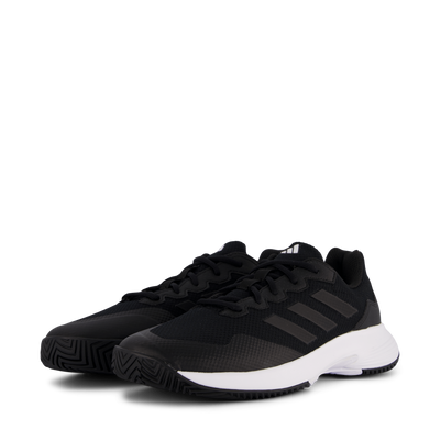 Gamecourt 2 M Black