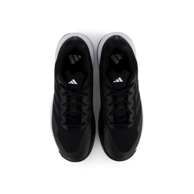 Gamecourt 2 M Black