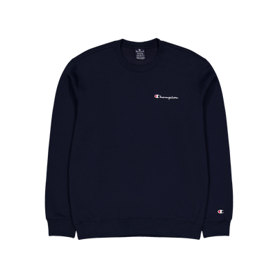 Crewneck Sweatshirt Sky Captain