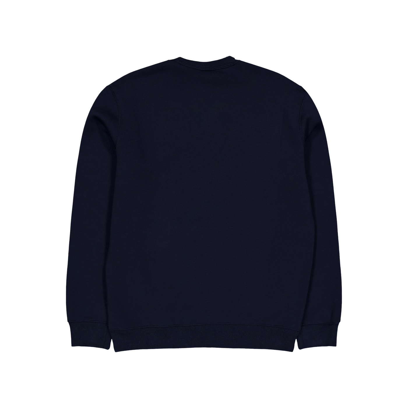 Crewneck Sweatshirt Sky Captain