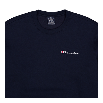 Crewneck Sweatshirt Sky Captain