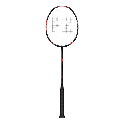 Aero Power 776 Black