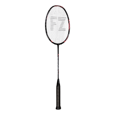 Aero Power 776 Black