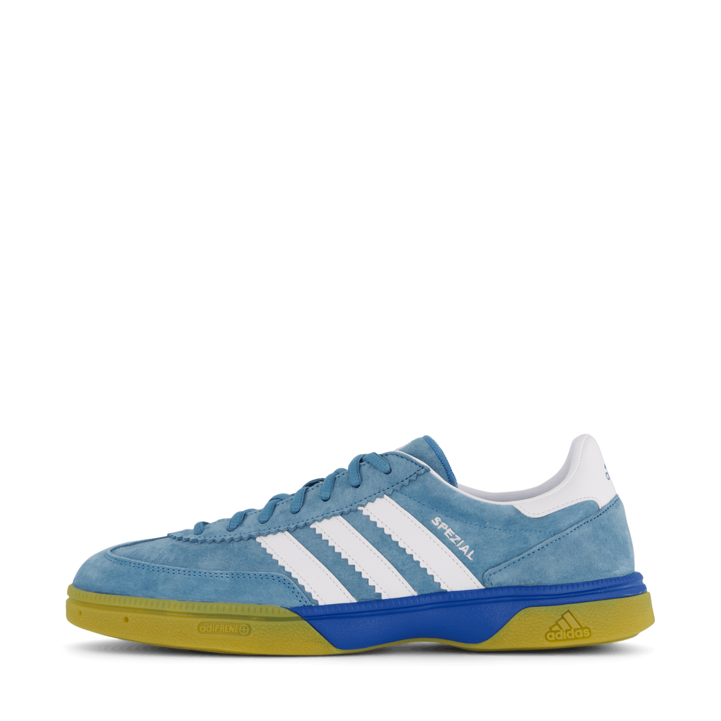Handball Spezial Shoes Royal Core White Cloud White