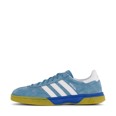 Handball Spezial Shoes Royal / Core White / Cloud White