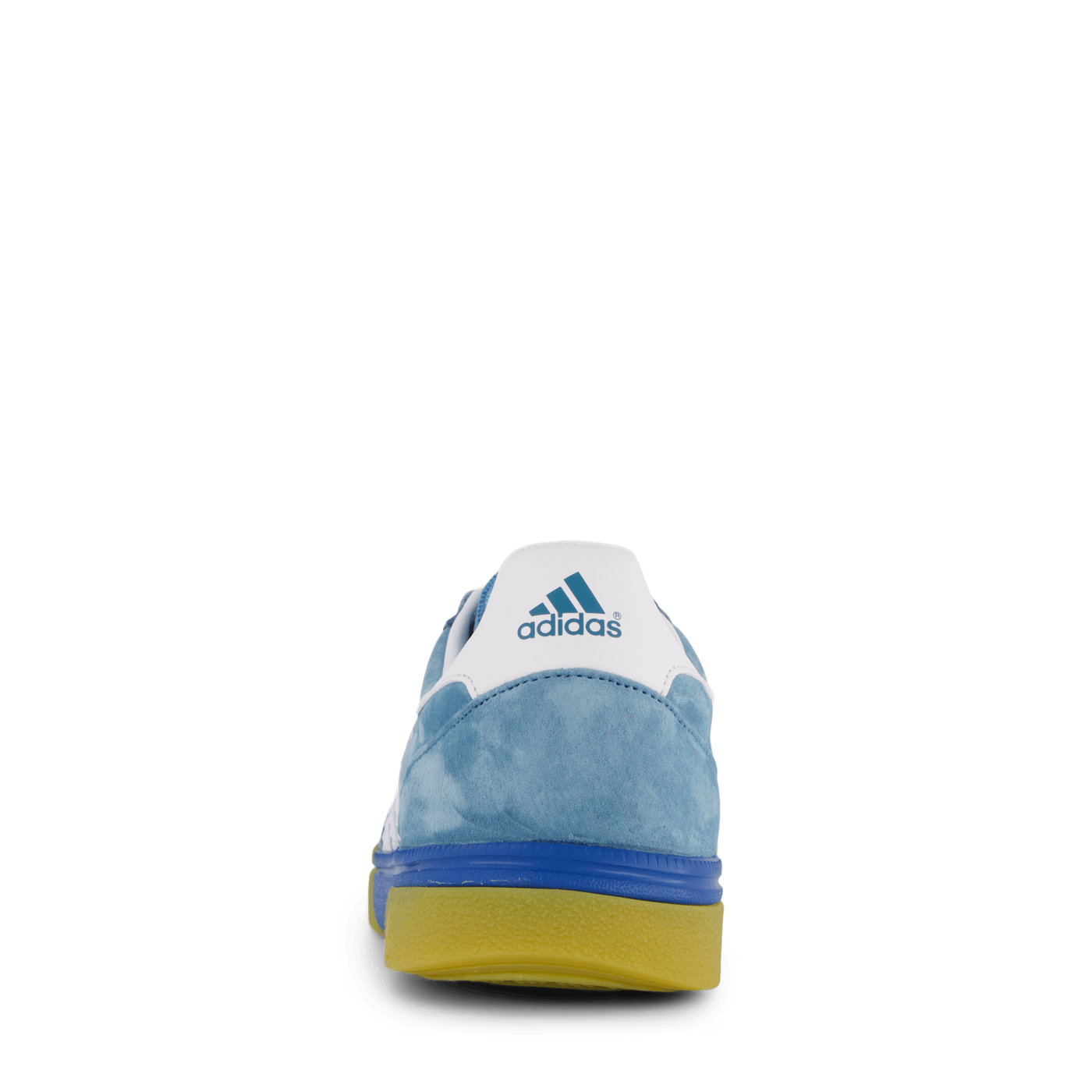 Handball Spezial Shoes Royal / Core White / Cloud White