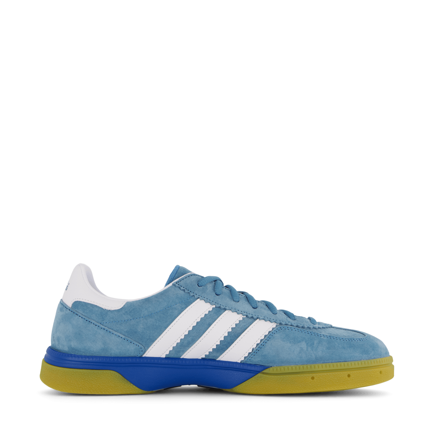 Handball Spezial Shoes Royal / Core White / Cloud White