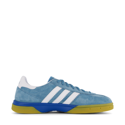 Handball Spezial Shoes Royal / Core White / Cloud White