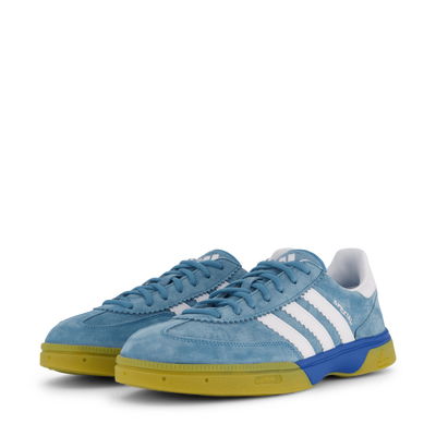 Handball Spezial Shoes Royal / Core White / Cloud White