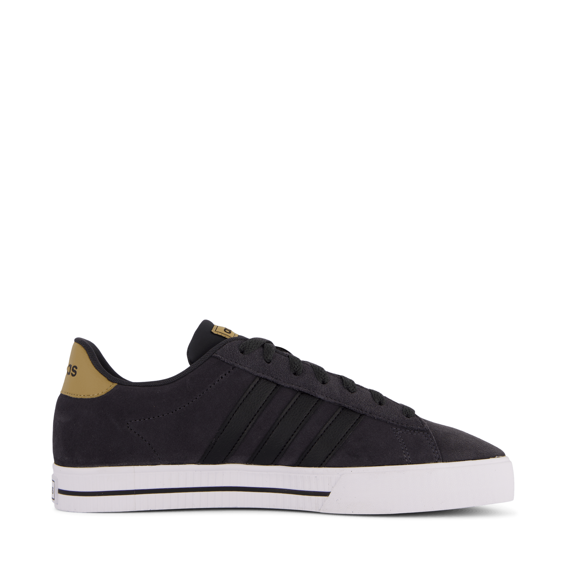 B44709 adidas clearance