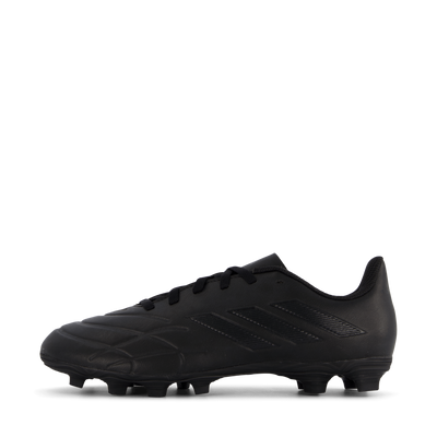 Copa Pure.4 Flexible Ground Boots Core Black