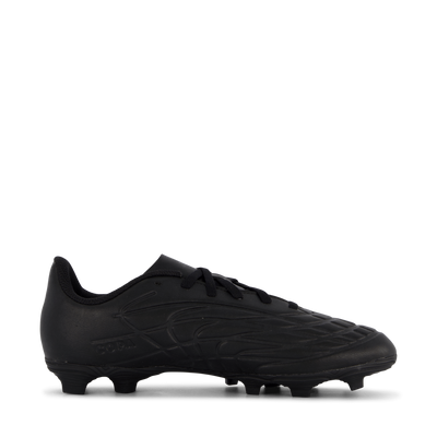 Copa Pure.4 Flexible Ground Boots Core Black