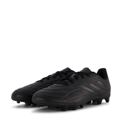 Copa Pure.4 Flexible Ground Boots Core Black