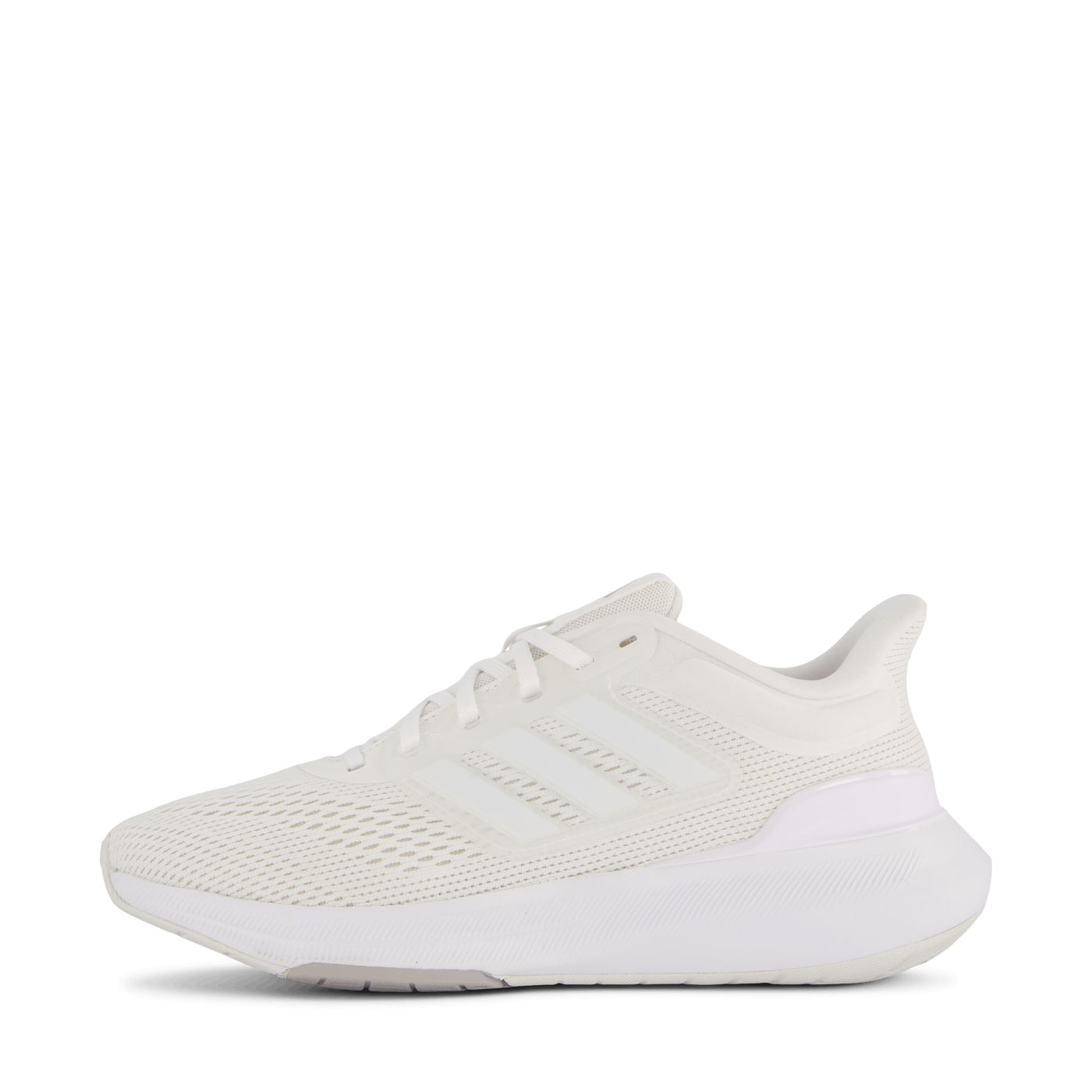 Ultrabounce Shoes Cloud White / Cloud White / Crystal White