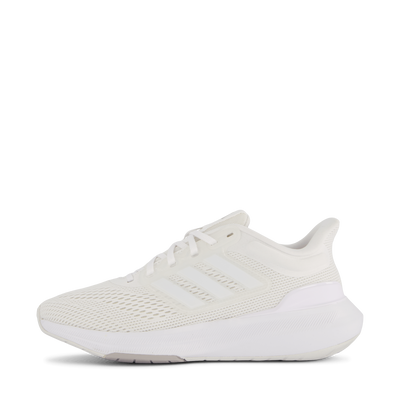 Ultrabounce Shoes Cloud White / Cloud White / Crystal White