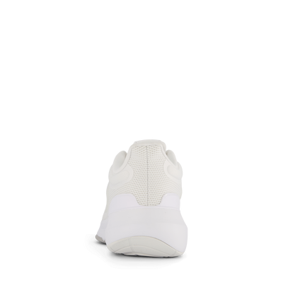 Ultrabounce Shoes Cloud White / Cloud White / Crystal White