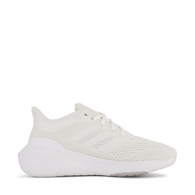 Ultrabounce Shoes Cloud White / Cloud White / Crystal White