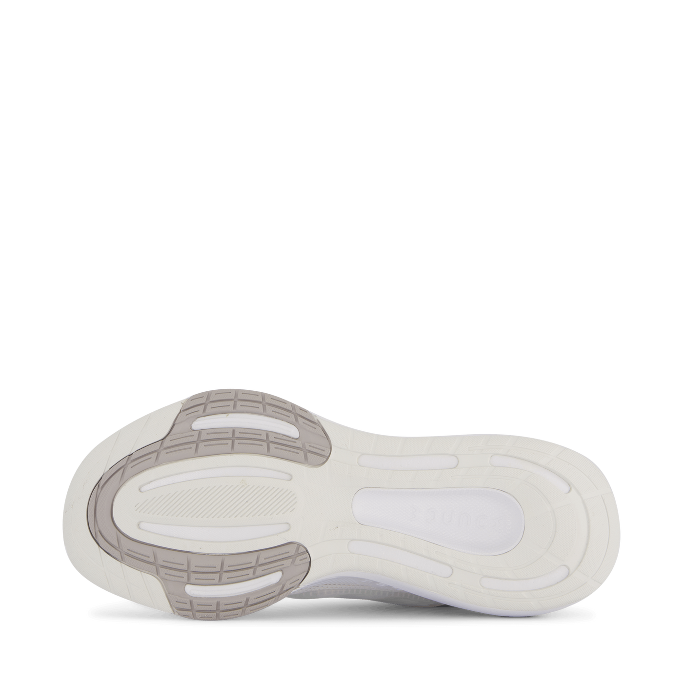 Ultrabounce Shoes Cloud White / Cloud White / Crystal White