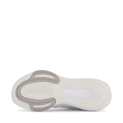 Ultrabounce Shoes Cloud White / Cloud White / Crystal White