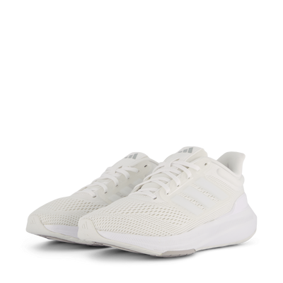 Ultrabounce Shoes Cloud White / Cloud White / Crystal White