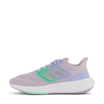 Ultrabounce Shoes Sildaw / Silvmt / Pulmin