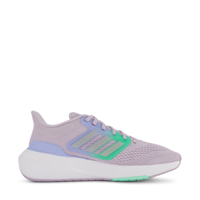 Ultrabounce Shoes Sildaw / Silvmt / Pulmin
