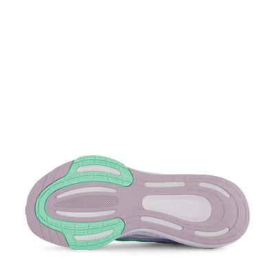 Ultrabounce Shoes Sildaw / Silvmt / Pulmin