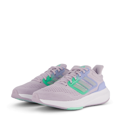 Ultrabounce Shoes Sildaw / Silvmt / Pulmin