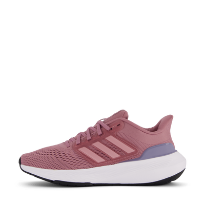 Ultrabounce Shoes Wonorc / Cloud White / Core Black