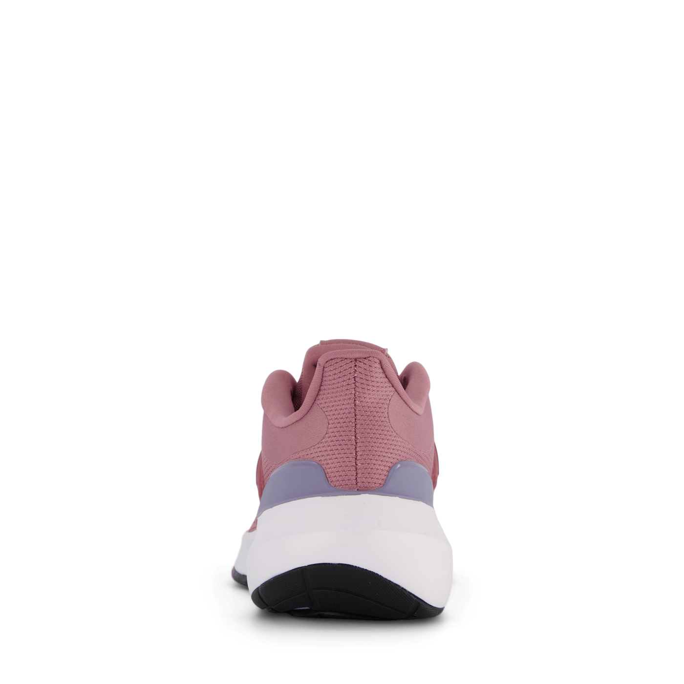 Ultrabounce Shoes Wonorc / Cloud White / Core Black