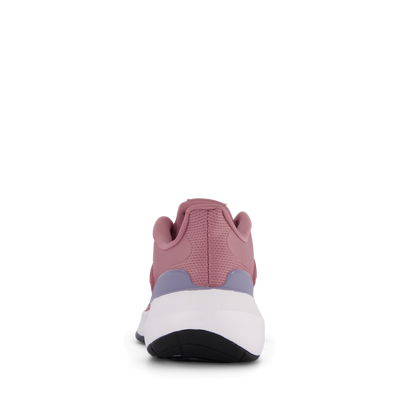 Ultrabounce Shoes Wonorc / Cloud White / Core Black
