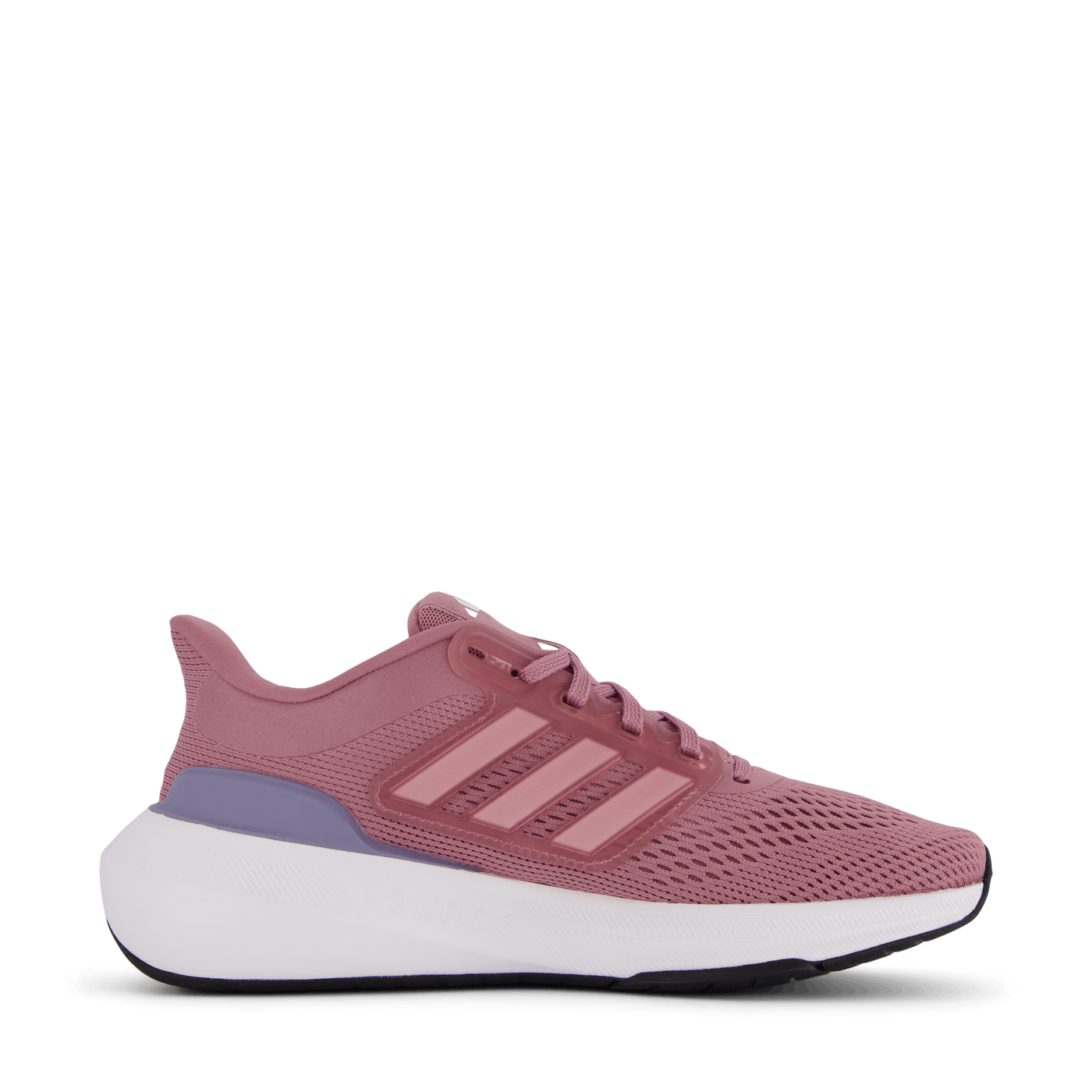 Ultrabounce Shoes Wonorc / Cloud White / Core Black