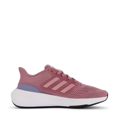 Ultrabounce Shoes Wonorc / Cloud White / Core Black