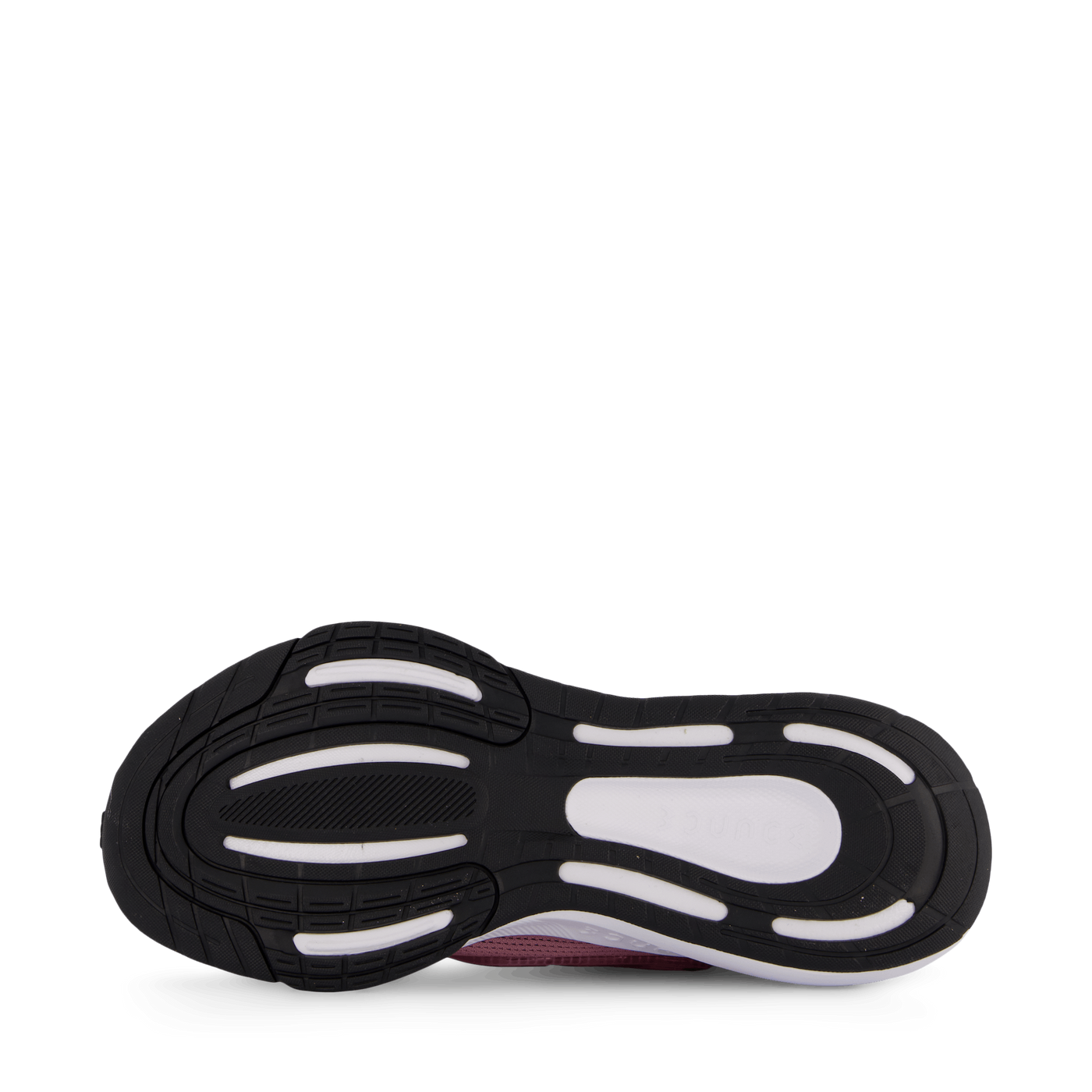 Ultrabounce Shoes Wonorc / Cloud White / Core Black