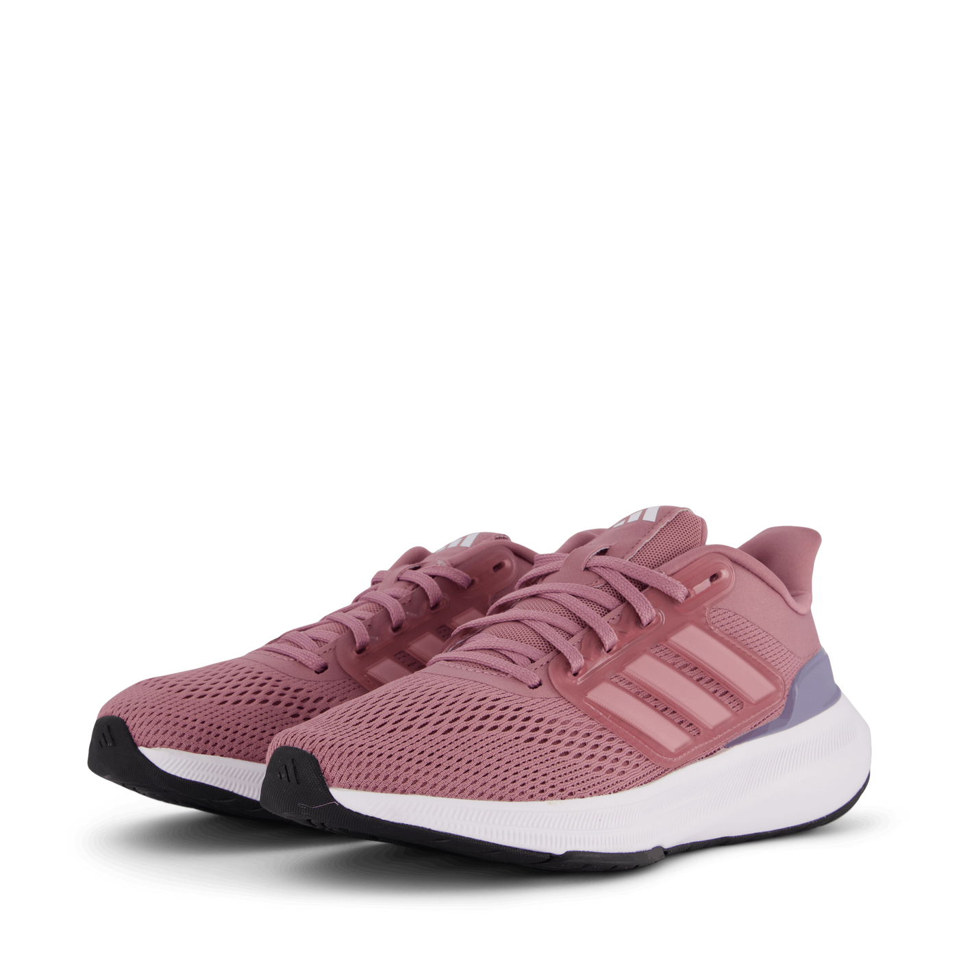 Ultrabounce Shoes Wonorc / Cloud White / Core Black
