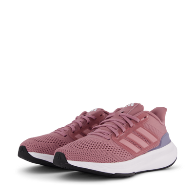 Ultrabounce Shoes Wonorc / Cloud White / Core Black