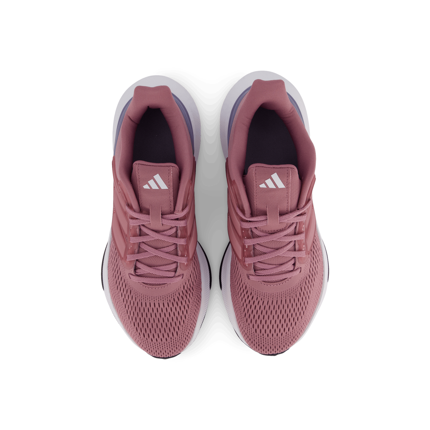 Ultrabounce Shoes Wonorc / Cloud White / Core Black